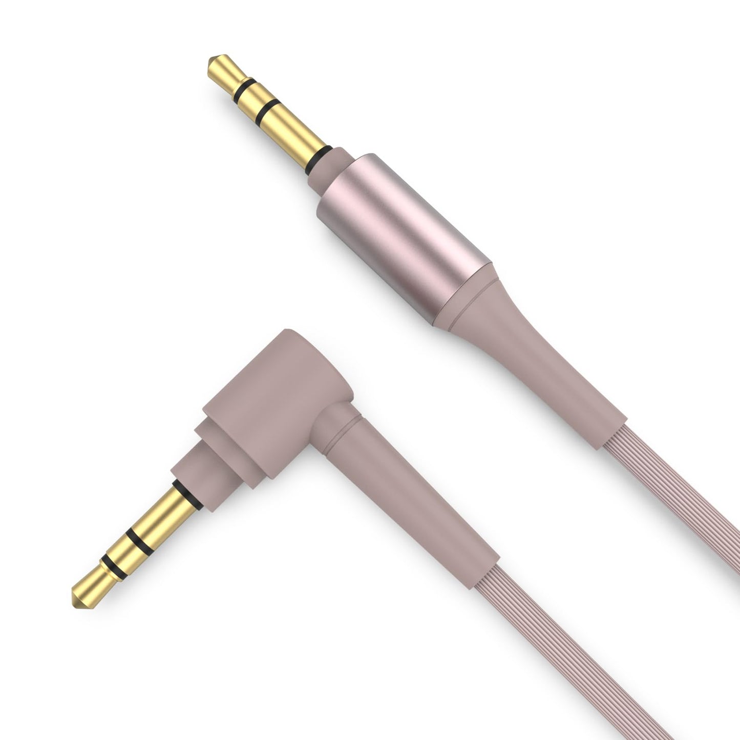 Gneinour WH-1000XM3 Cable Compatible with Sony WH-1000XM5 WH-1000XM4 WH-1000XM3 WH-1000XM2 WH-H900N WH-CH720N WH-CH700N MDR-1A MDR-1AM2 MDR-XB950N1…