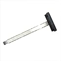 12P 85MM SATA Hard Drive Cable SSD HDD Cable Connector for HP Envy 15-CN 15T-CN 15M-CP 15-CP/Pavilion 14-CD 14T-CD 14M-CD 14-DD? L18218-001 L20103-001