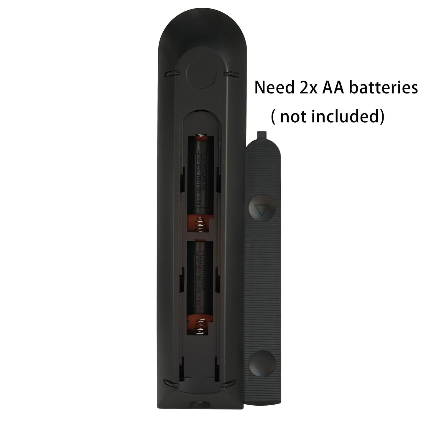 Replacement Remote Control for Hitachi CLU-4373A L32A404 HL02403 L42S601 L47S601 P50S601 L42A404 LE55V707 L40A105E LCD LED HDTV TV