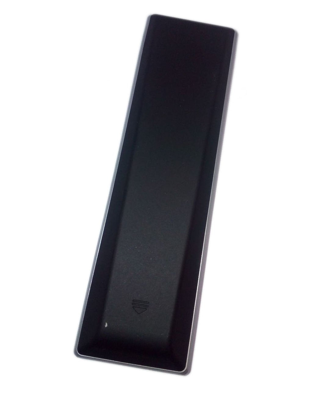 Replaced Remote Control Compatible for VIZIO S5430W-C2 XRS500 0980-0306-1070 SB3851D0 S4251W-B4 Sound Bar Home Theater System