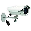 Acti, E33A, IP Camera, Fixed, 4.20mm, 5 MP, RJ45, 1080p
