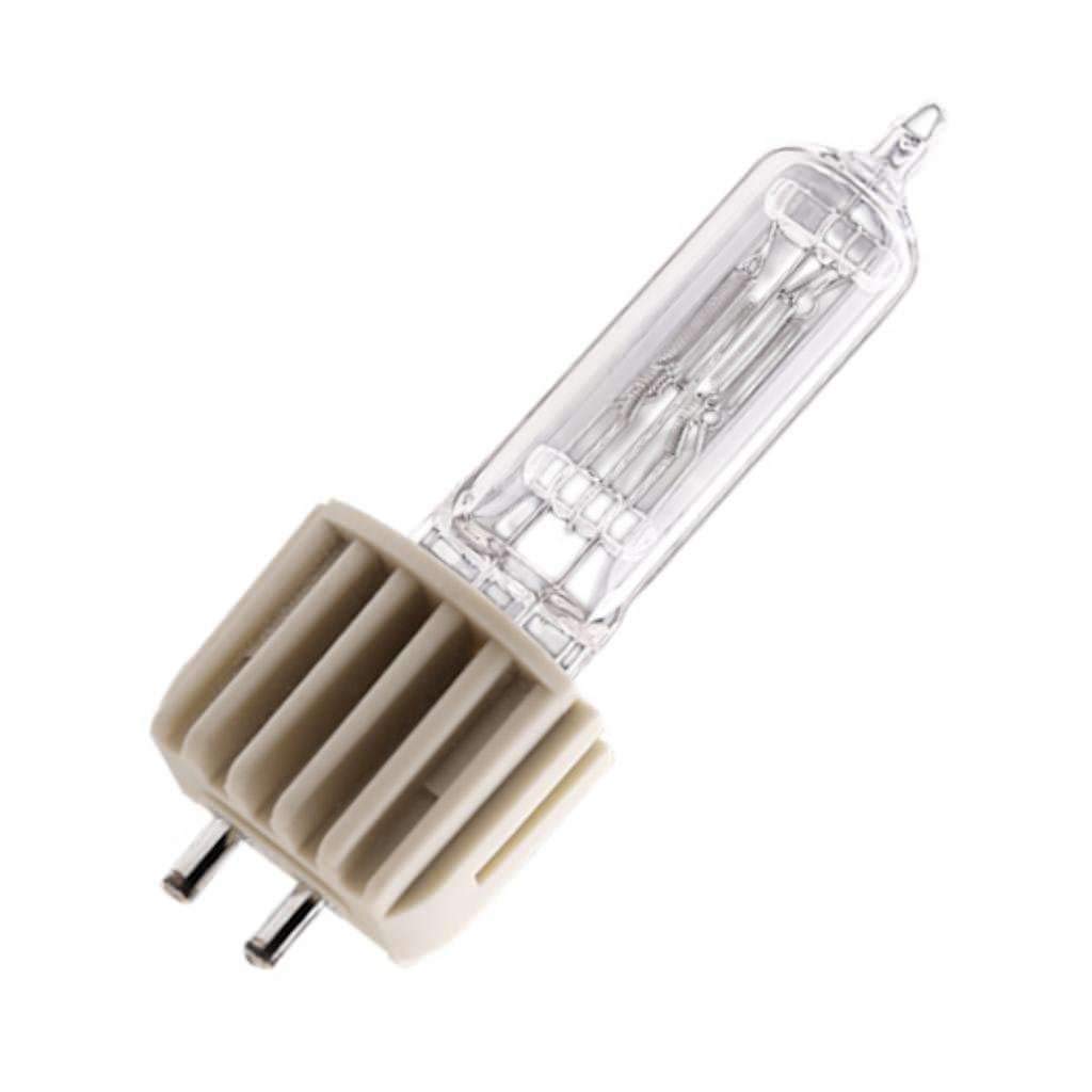 Ushio 1004063 - HPL-575/115V/SL, 115V-575W, Super Life, 3000 h Projector Light Bulb