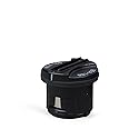 PetSafe 3-Volt Replacement Battery - Long Lasting - for Bark Control & Fence Collars - Reliable Performance - Easy Installation - Non-Rechargeable…
