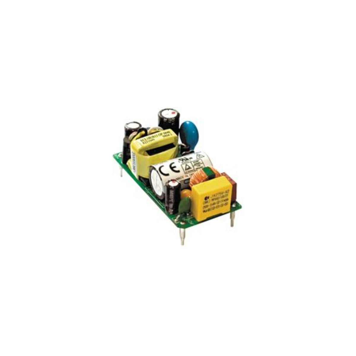 ECL10US09-P Power Supply