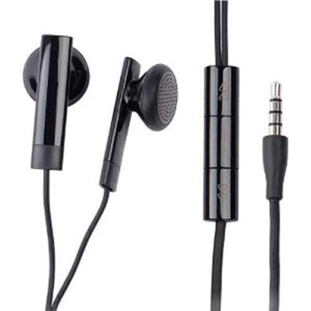 Headphones Wired Earphones Compatible with Amazon Fire HD 7 (2014 Release),(2012 Release),8 Plus (2022 Release),(2020 Release) - Handsfree Mic 3.5mm…