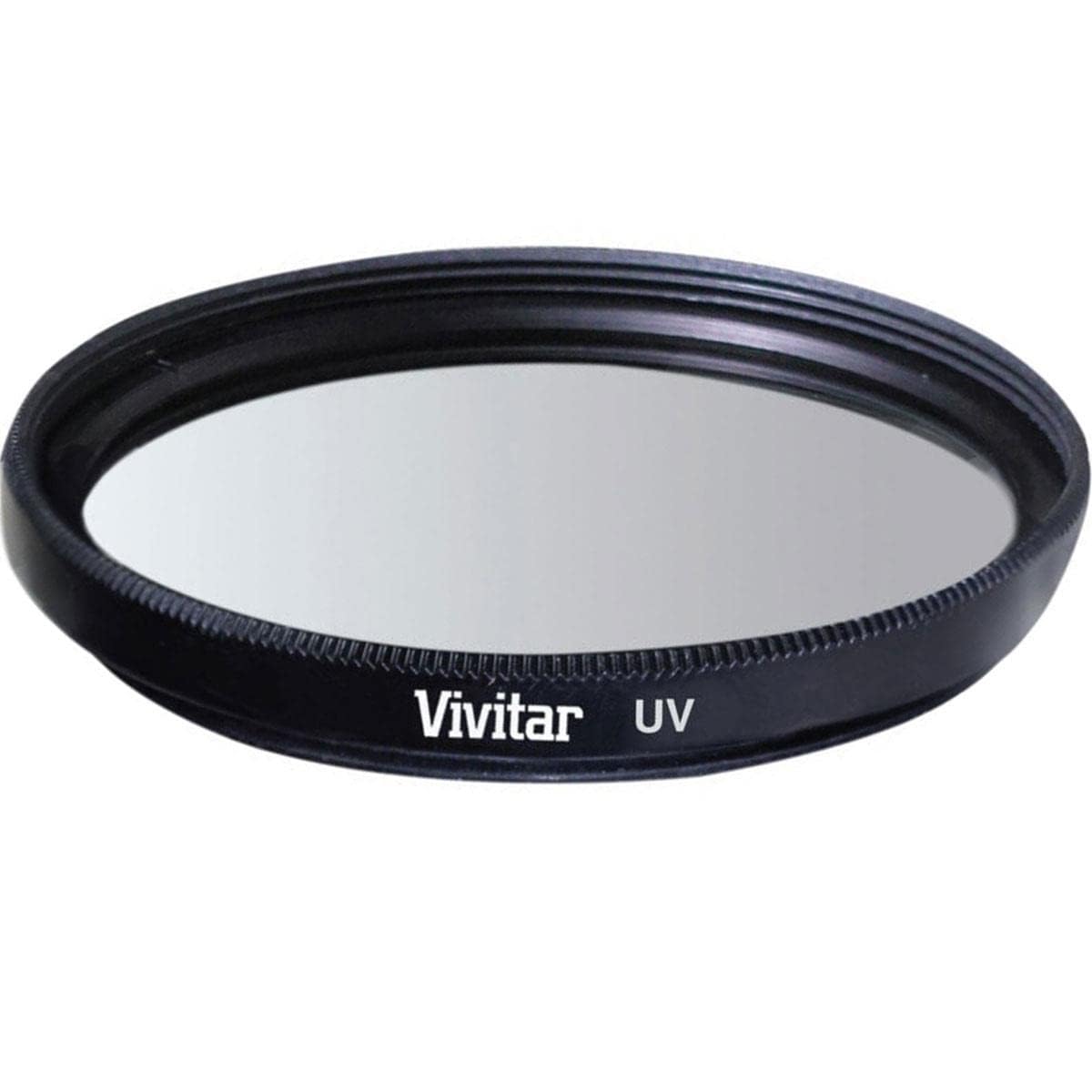Vivitar Uv 37MM Filter
