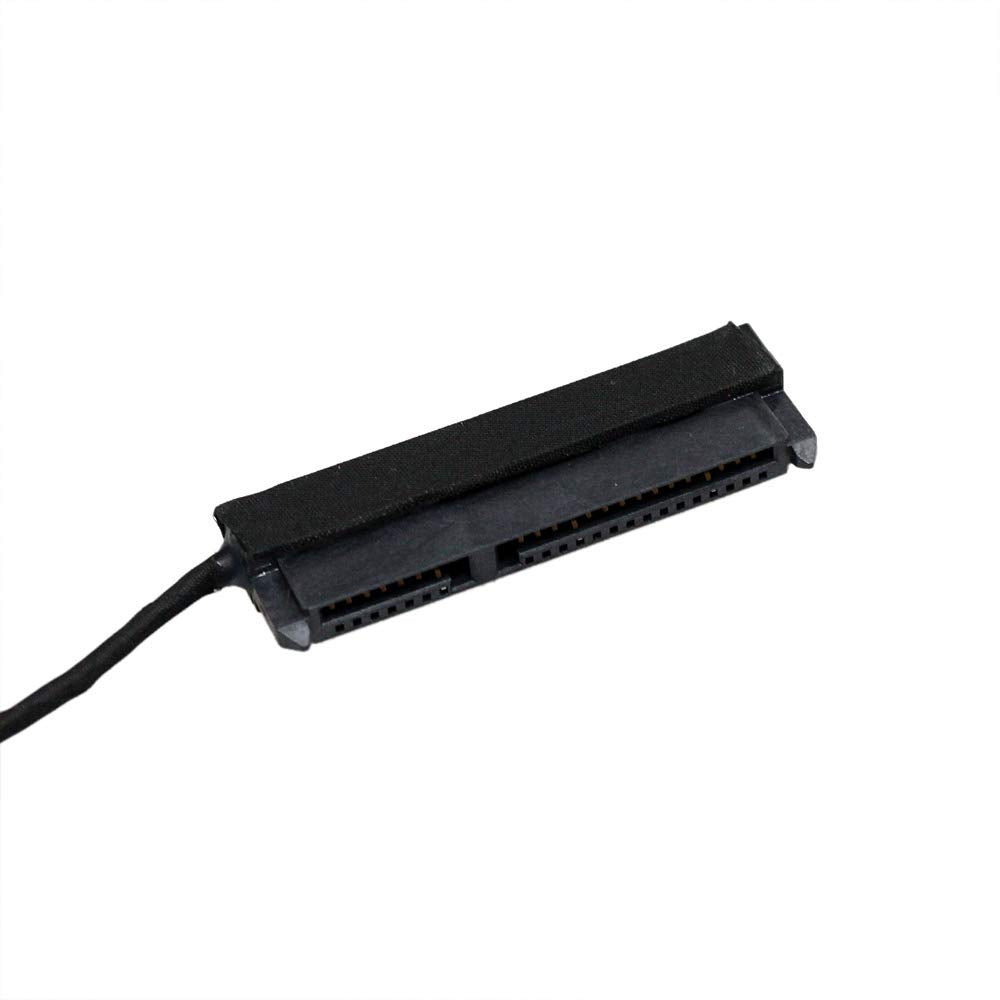Zahara SATA HDD Cable Hard Disk Drive Connector Cable Replacement for Lenovo Yoga 2 11 20332 DC02C004Q00 AM0T5000A00