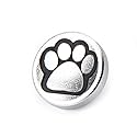 Camera Shutter Button Compatible with FUJIFILM X-T5 X-T4 X-T20 X-T30 X-T200 X-PRO2 ?,Soft Release Button for laica M9 (Cats paw)