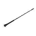 GM Genuine Parts 42855154 Radio Antenna