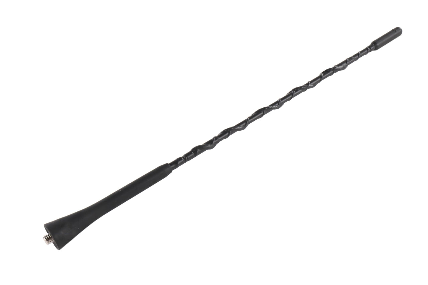GM Genuine Parts 42855154 Radio Antenna