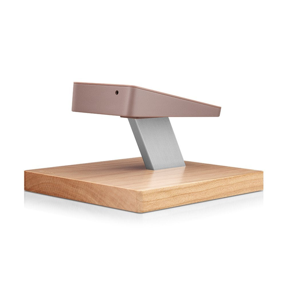 BenQ treVolo Stand for treVolo and treVolo 2 Wireless Bluetooth Portable Electrostatic Speaker