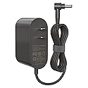 30.45V Vacuum Charger Compatible with Dyson V10 V11 V15 V12 SV12 SV14 SV16 SV20 SV22 Cordless Vacuum Cleaner, Absolute Animal Motorhead 969350-02 01…