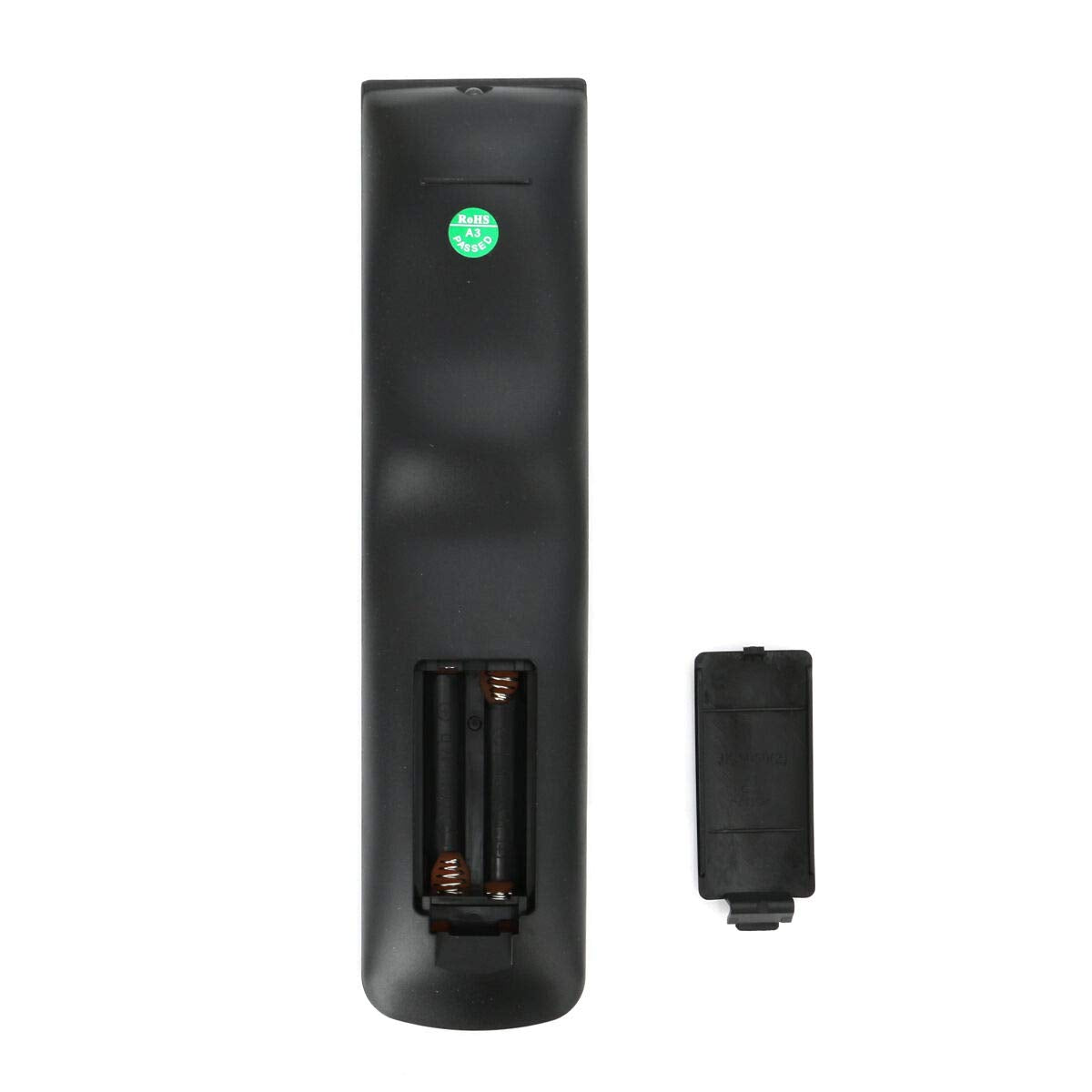 New Replace Remote Control for Seiki TV SE39UY04 SE55UY04 SE65UY04 SE50UY04-1 SE50UY041