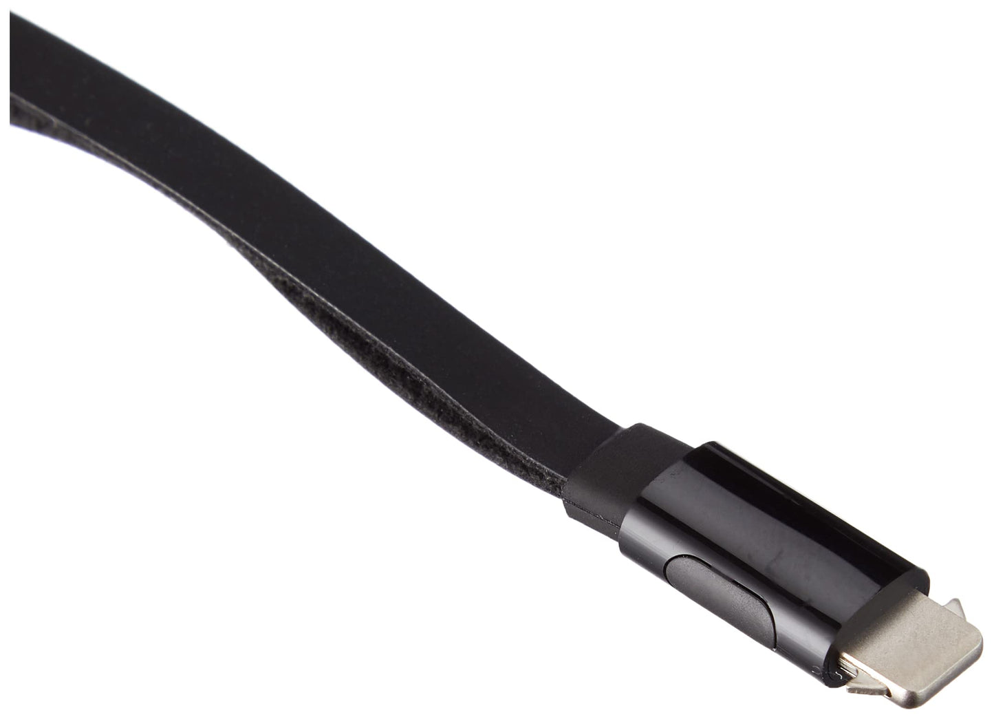 Apple Remote Loop for Apple TV Model 2015