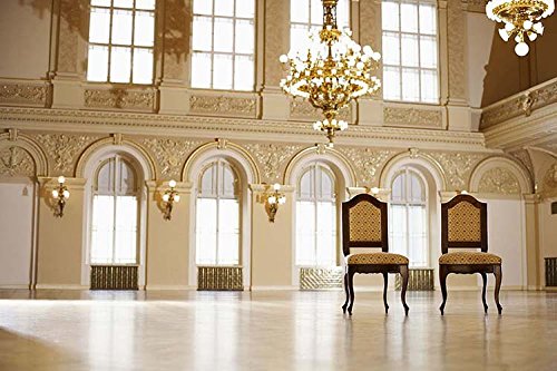 TCP 40W Equivalent, CFL Covered Decorative Globe Light Bulb, Non-dimmable, Soft White