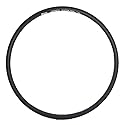 Kase Wolverine 77mm Magnetic Filter Adapter Ring 77