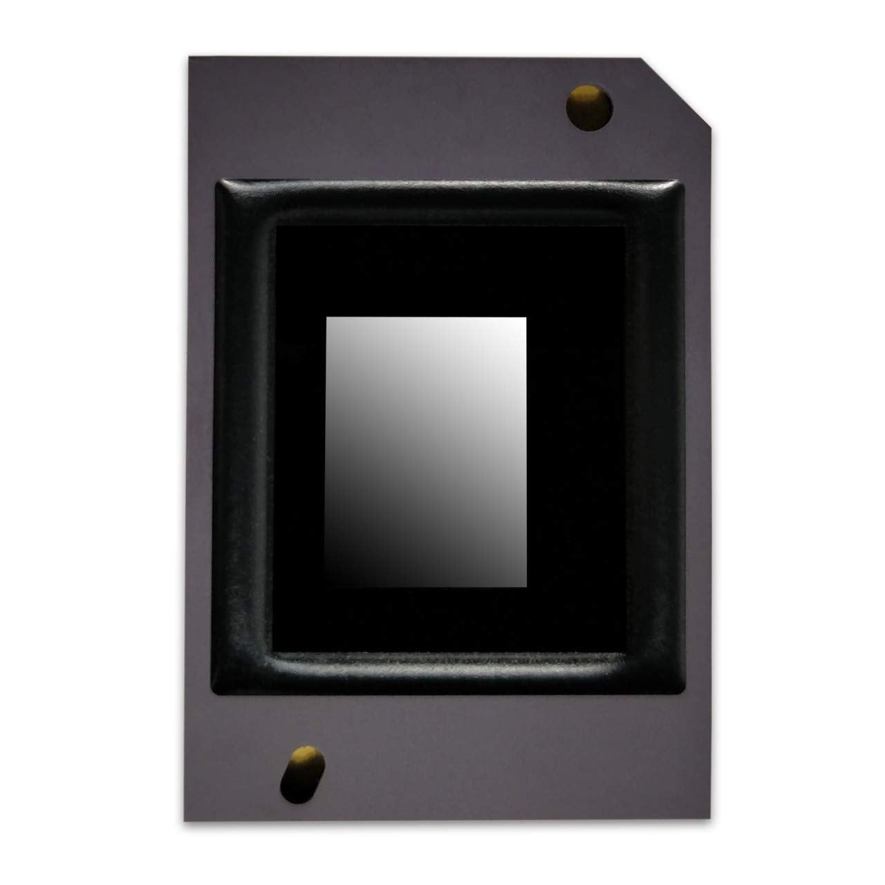 Genuine OEM DMD DLP Chip for Dell 1410S 1410X Projectors