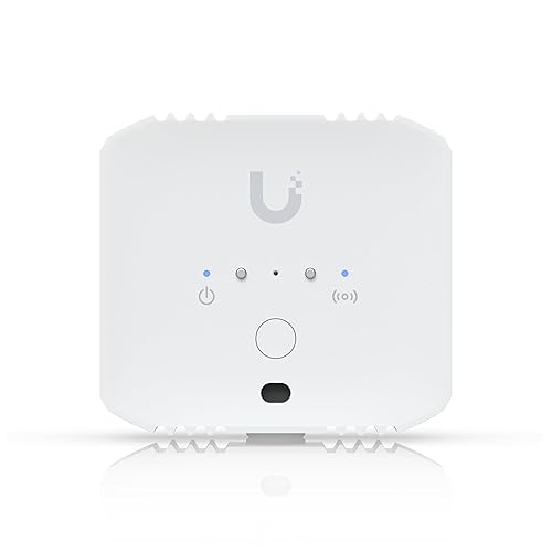 Ubiquiti UniFi Environmental Sensor (USL-Environmental)