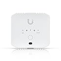 Ubiquiti UniFi Environmental Sensor (USL-Environmental)