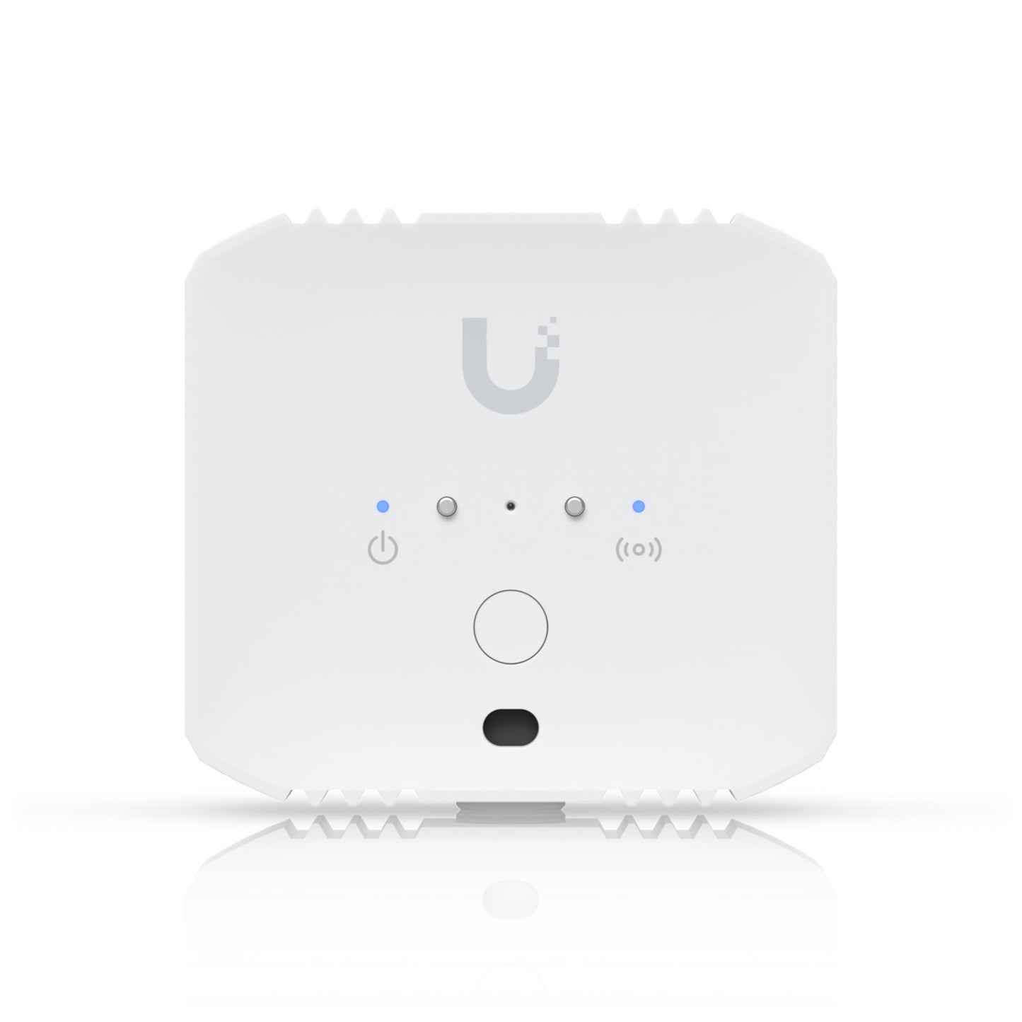 Ubiquiti UniFi Environmental Sensor (USL-Environmental)