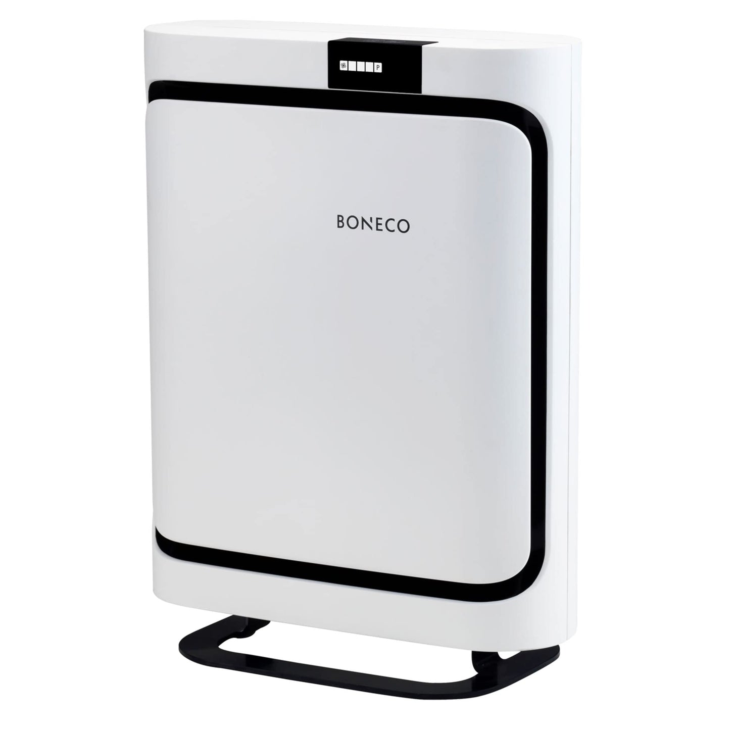 BONECO - Air Purifier P400 with HEPA & Activated Carbon Filter