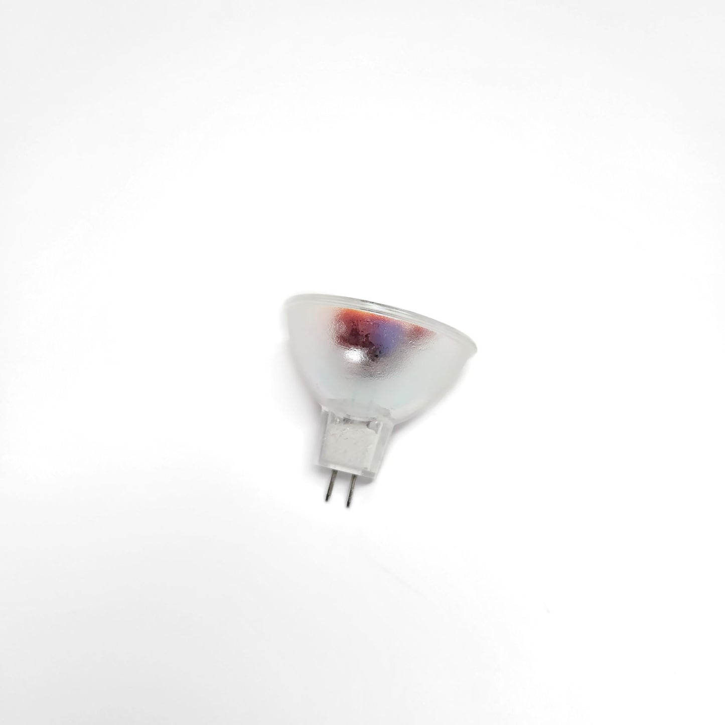 EKE 21V, 150W, MR16, Gx5.3 Base, OEM Quality Compatible Replacement for 54390,64606, JCR21V-150W,BC2744, 1003370, Halogen light Bulb