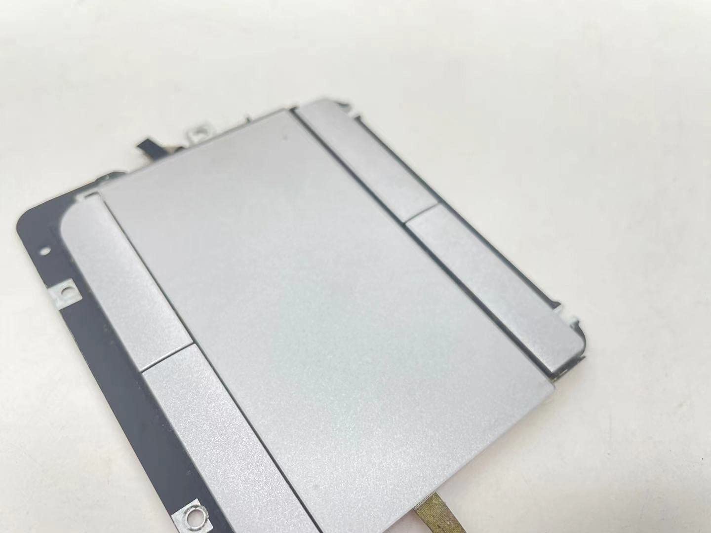 SOUTHERNINTL New Repalcement for HP EliteBook 820 725 G3 G4 Clickpad Mouse Pad Touchpad Button Board 821667-001 821668-001 6037B0112601 6037B0112602