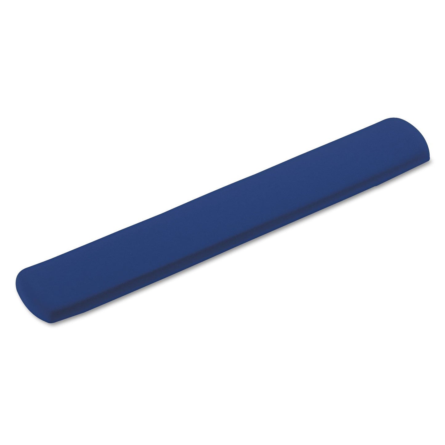 IVR50457 - Keyboard Gel Wrist Rest