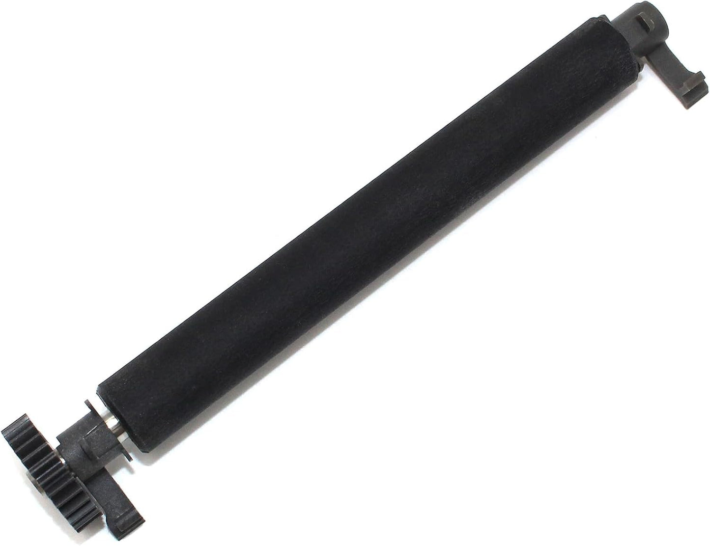 P1112640-061 Kit Platen Roller for Zebra ZD421D ZD621D ZD421 ZD621 D-Series Direct Thermal Desktop Printer Transfer Roller