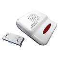 Future Call 5683-2 Loud Ringer Light Box Version 2