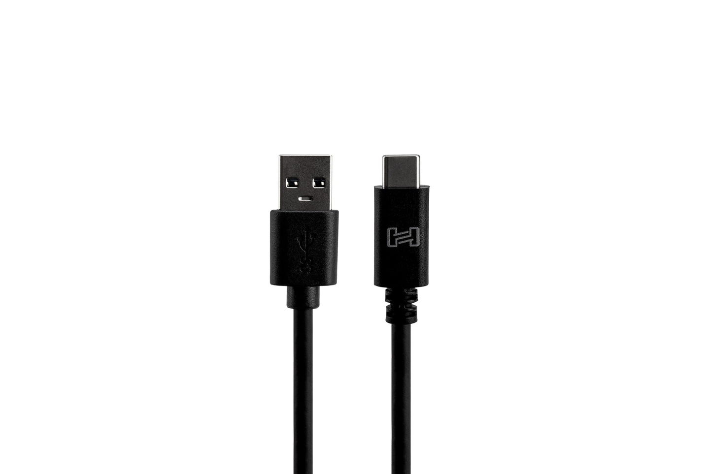 Hosa USB-306CA SuperSpeed USB 3.0 Cable, Type A to Type C