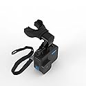 Mouth Mount for GoPro®