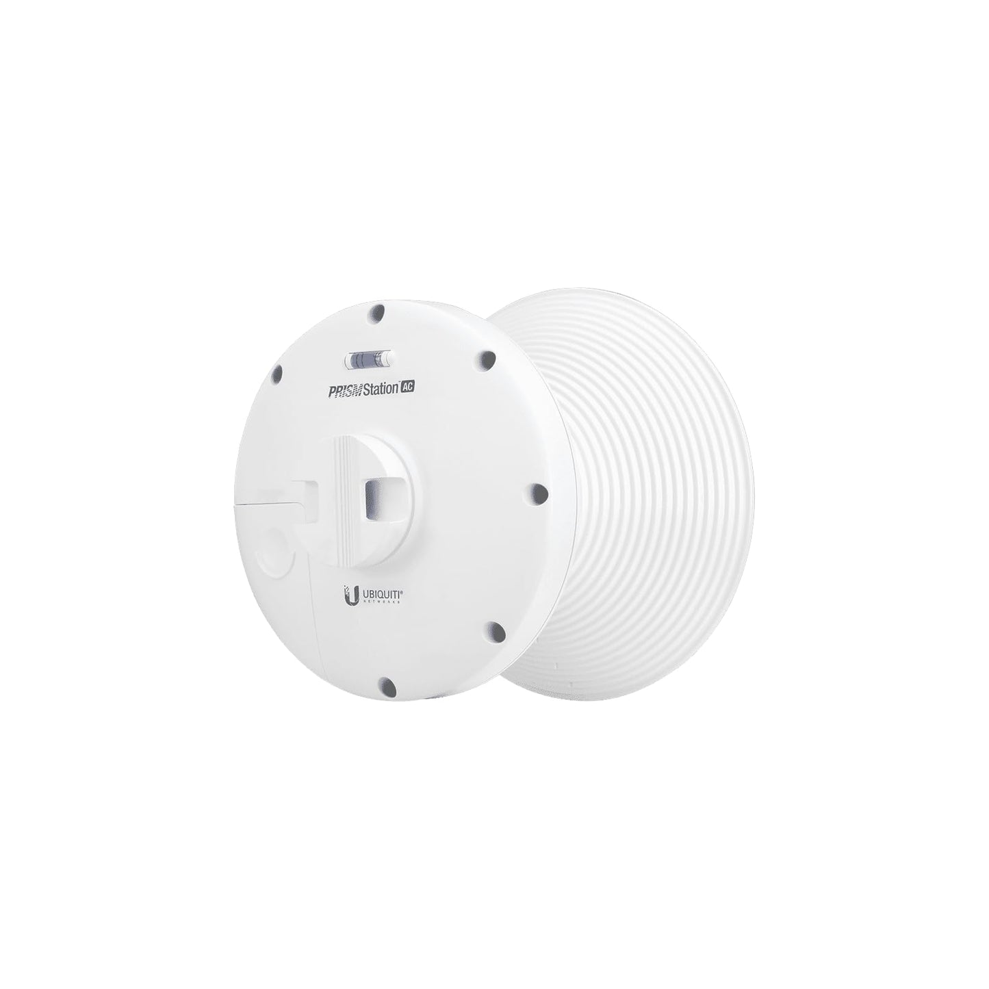 Ubiquiti PrismStation AC PS-5AC IEEE 802.11ac 450 Mbit/s Wireless Bridge