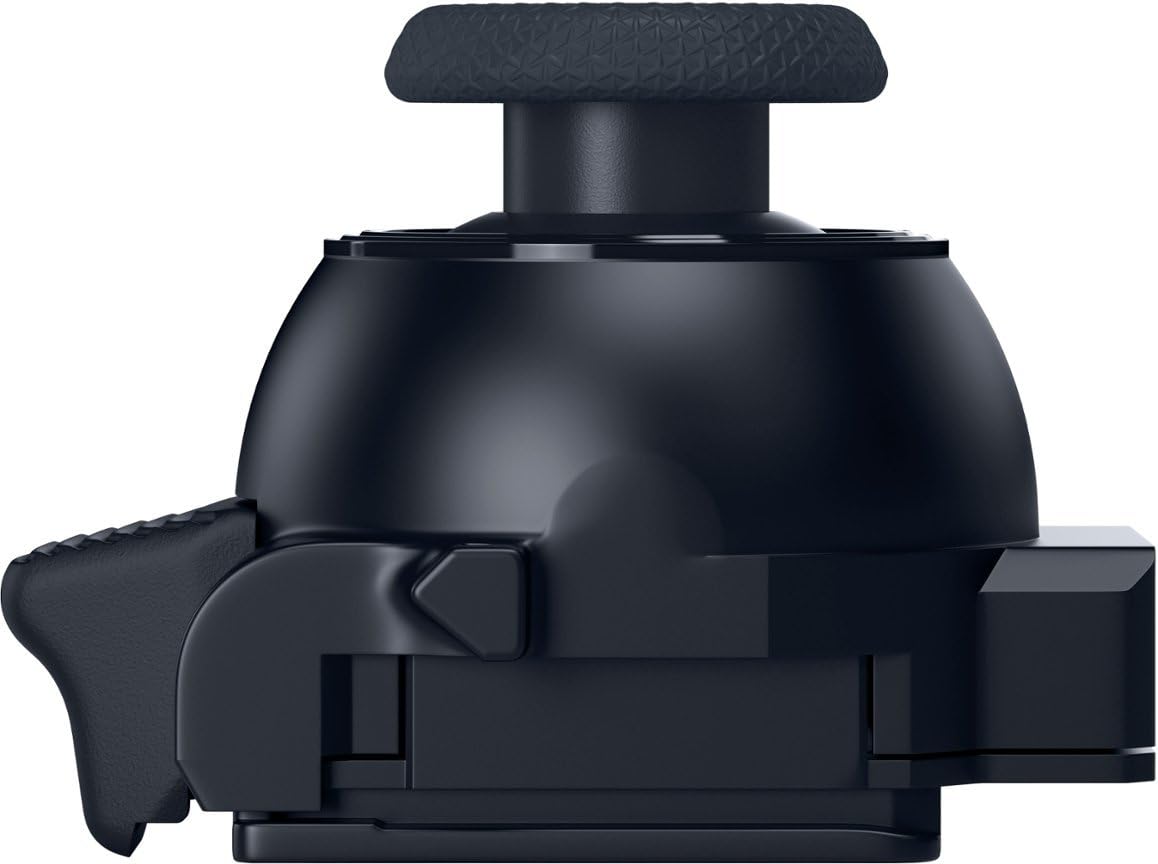 Official Stick Module for PS5 DualSense Edge Controller