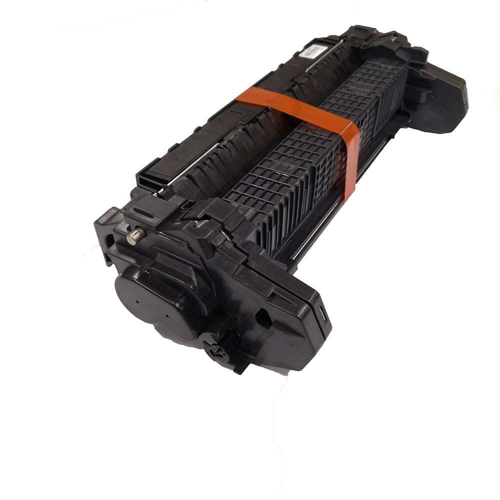 CC493-67911,RM1-5550 Fuser Unit for HP Color Laserjet CM4540 CP4025 CP4525 M651 M680 Fuser Assembly 110V