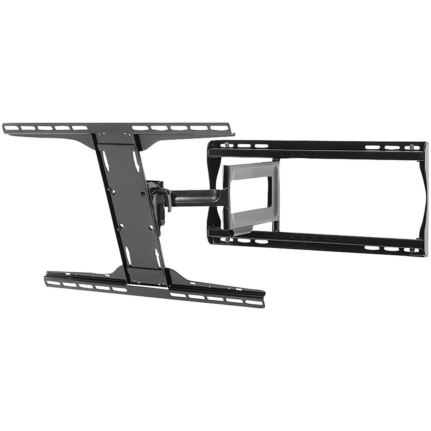 Peerless-AV PA750 Paramount Series 39"-75" Articulating Wall Mount, Black