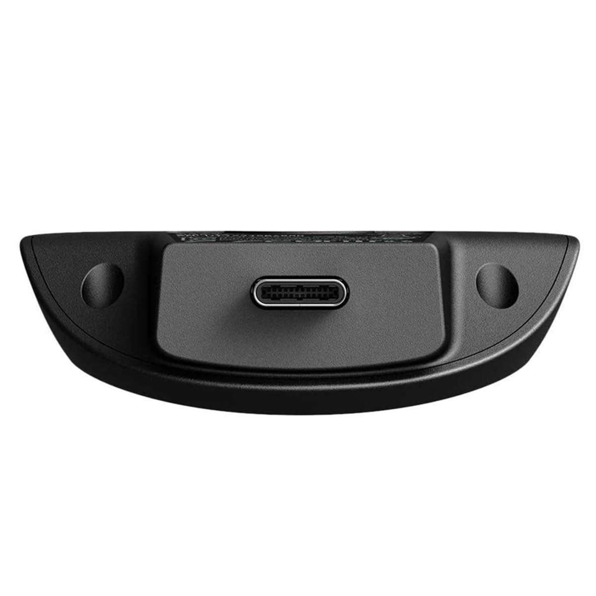 HTC VIVE Facial Tracker for Focus Series Virtual Reality Headsets
