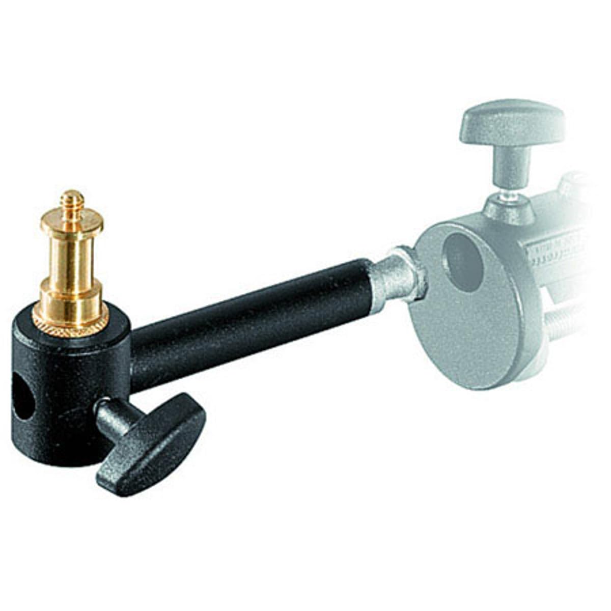Manfrotto 203 Mini Extension Arm for Clamp (#2949)