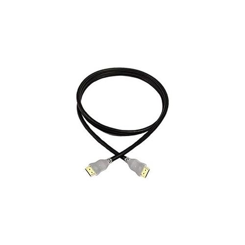 Accell B041C-032B UltraAV HDMI Cable - 32.5 Feet (10 Meters), UL Listed, CL3 Rated