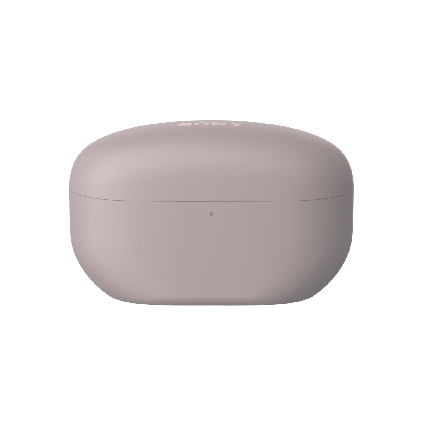 Sony WF-1000XM5 Premium Noise Canceling Truly Wireless Earbuds, Smoky Pink
