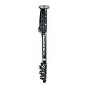 Manfrotto MM290C4 290 Carbon Fiber Monopod - International Version (No US Warranty) (Black)