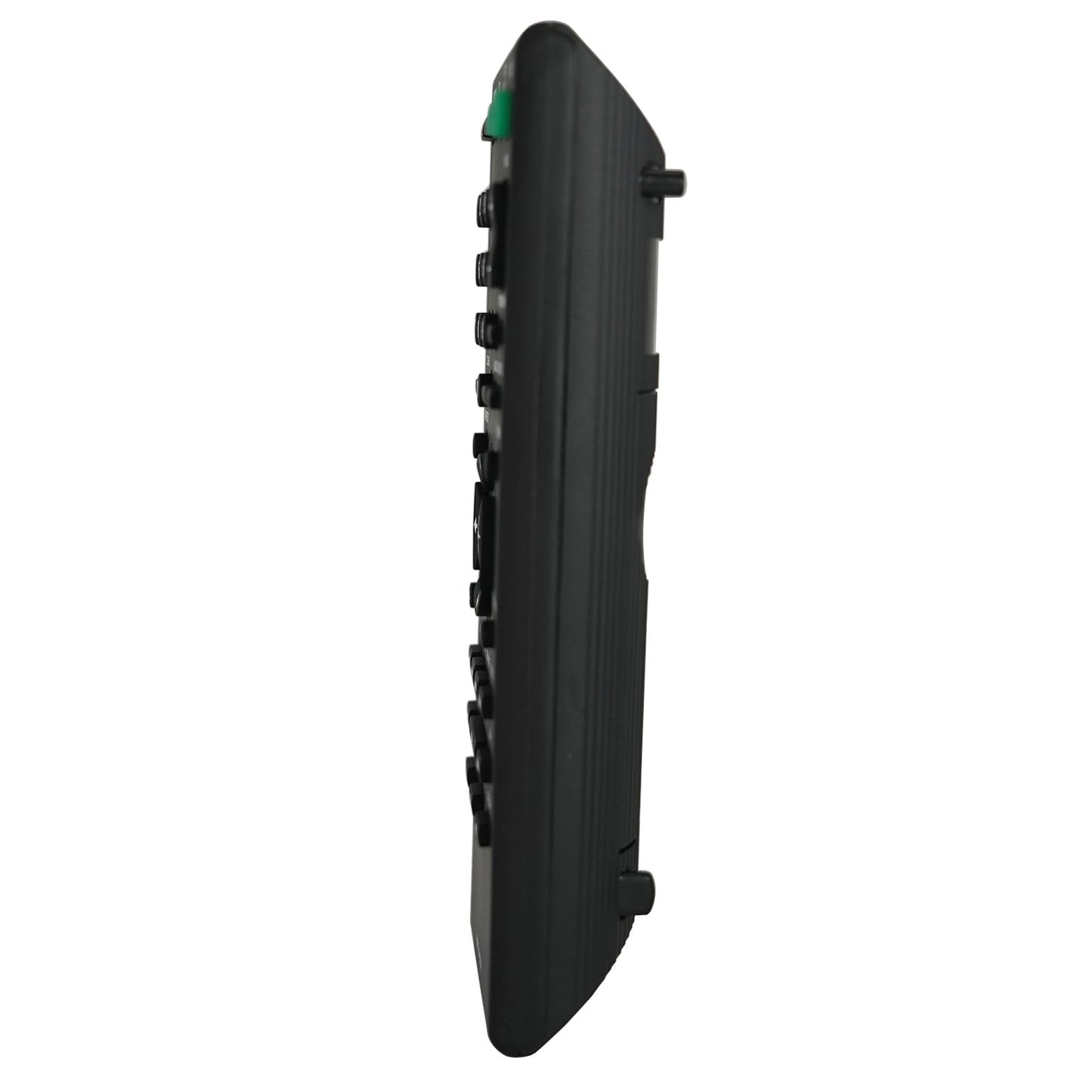 Universal Replacement Remote Control Fit for DVP-NS57P DVP-NS57P/B DVP-NS601HP DVP-NS41 DVP-NS41P for Sony DVD Player