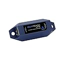 Veracity USA Outreach Lite POE-Powered LAN Extender (100m ext. - no POE Out) VOR-ORL