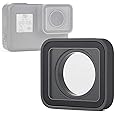 Replacement Protective Lens Cover for GoPro Hero 5 6 7 Camera Glass Protector Lens Cover Repair Part Accessories Accessory Kit