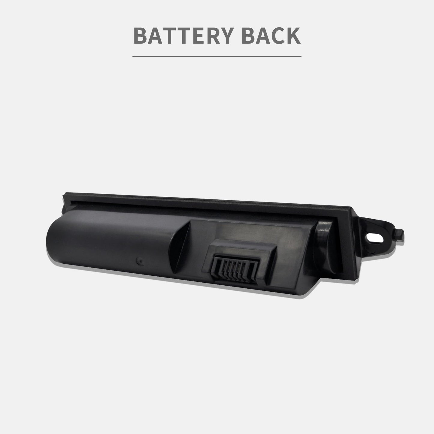 359495 359498 Battery Replacement for Bose SoundLink III 330107 330107A 0330107 330105 330105A 0330105 Soundlink 2 3 Soundlink Bluetooth Mobile