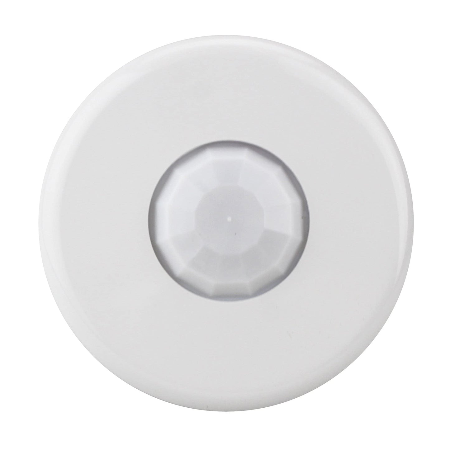 Watt Stopper CI-205-1 Passive Infrared Occupancy Sensor, 24VDC, Pir