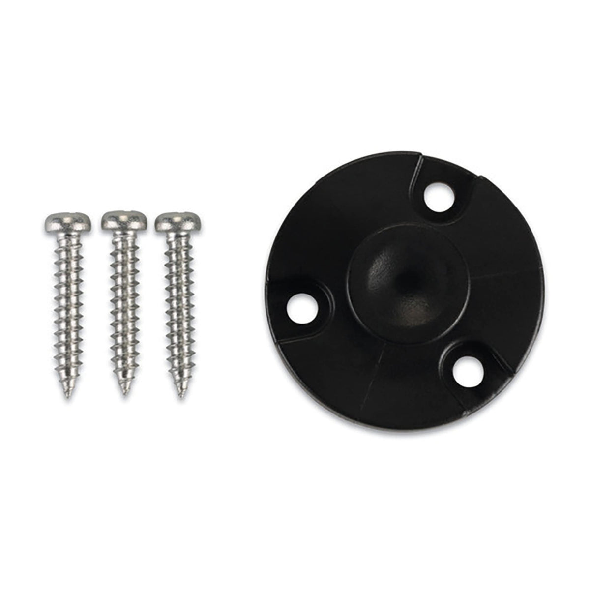 Garmin Fist Mic Hanger, for VHF110, 115, 210, 215