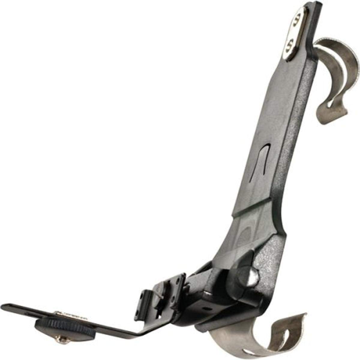 PYLE PLVSR Universal External Monitor Sun Visor Mounting System