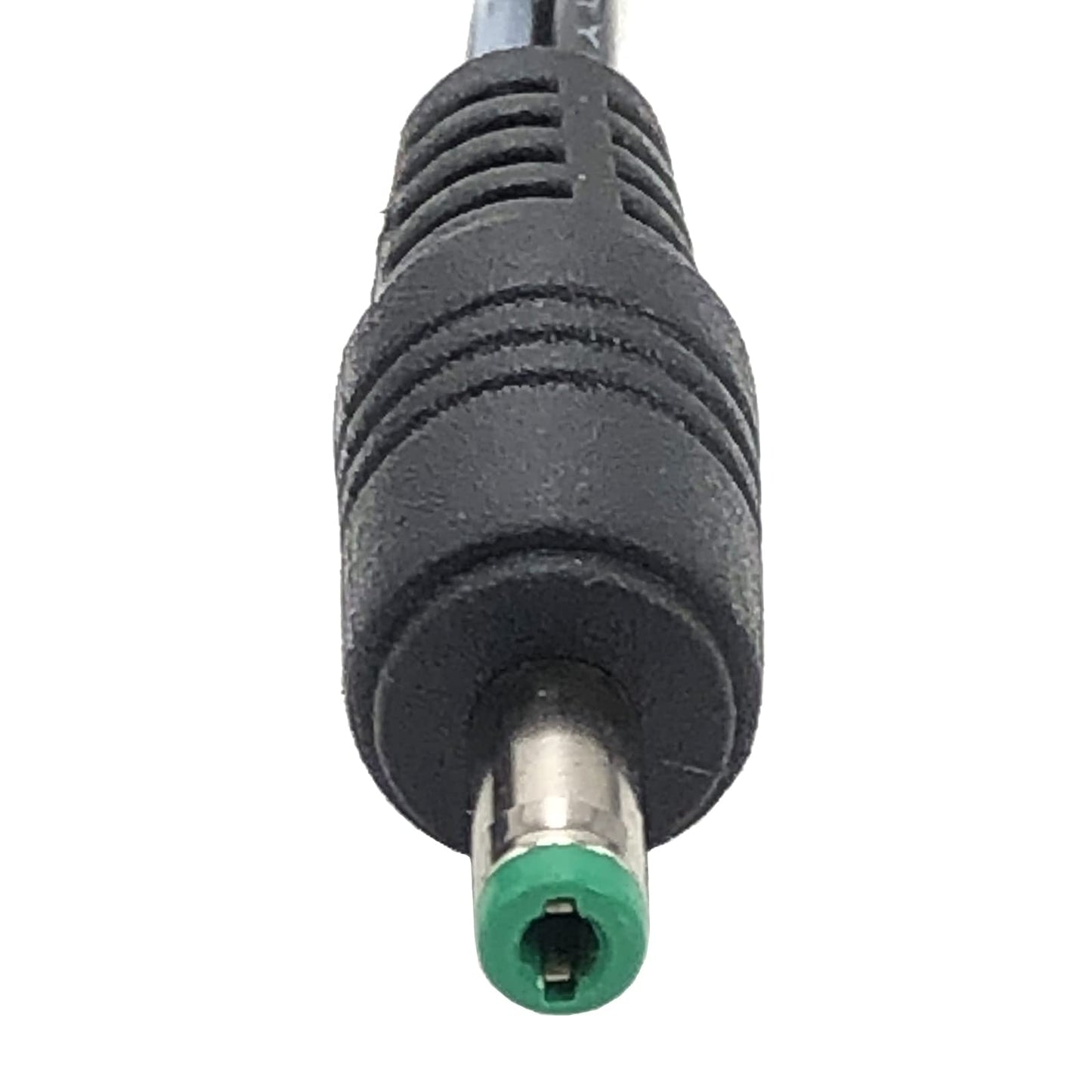 Comcast WAE024 15W 5V 3A AC Adapter 4mm Power Supply EPS-2