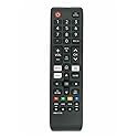 BN59-01315A for Samsung Universal Remote Replacement BN59-01315J BN59-01315D Samsung Universal Remote for Smart TV 4K Ultra UHD Series 8/7/ 6 HDTV